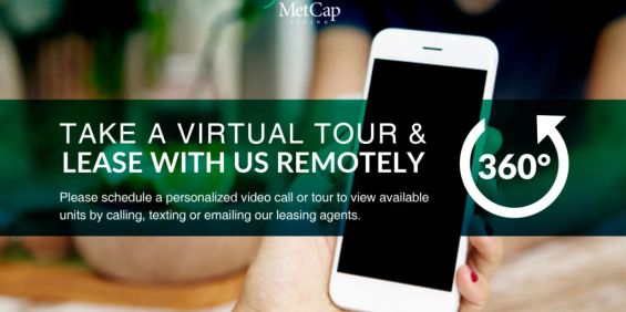 The Rathburn - Photo 3