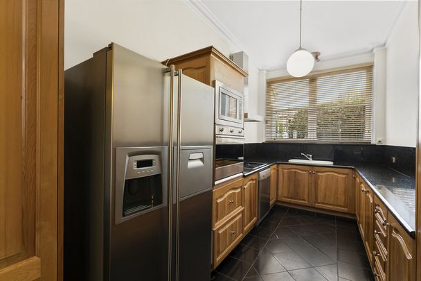 4 / 82 Hampden Road - Photo 1