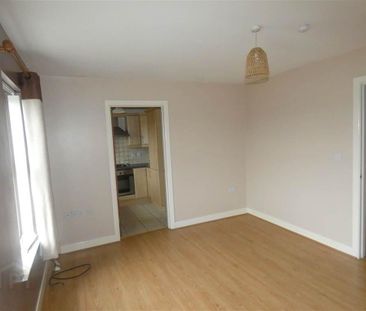 89e Leathem Square, East Link Road, Belfast, BT16 2QL - Photo 2