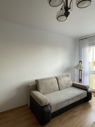 mazowieckie, Warszawa, Mokotów, Sadyba, Iberyjska - Zdjęcie 1