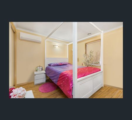 24 Sandhurst Road, California Gully, Vic 3556 - Photo 5