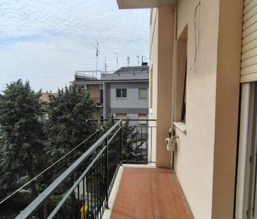 Quadrilocale via Angelini, Borgo Rodi, Ancona - Photo 6