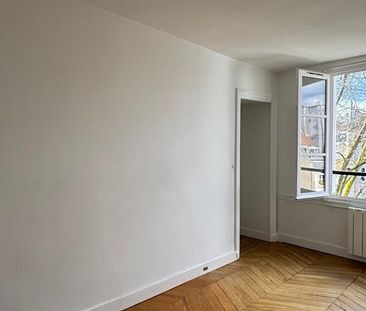 Appartement • Saint Germain des Prés - Photo 5