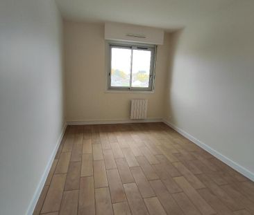 Location Appartement 2 pièces 49m² POITIERS 86000 - Photo 5