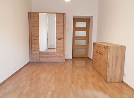Dwupokojowe mieszkanie w świetnej okolicy 58 m² - Photo 5