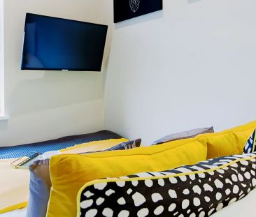 Silver Studio - Photo 4