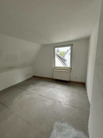 helle 3-Zimmer-Wohnung in Neunkirchen - Photo 5