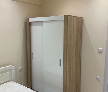 Studio/Γκαρσονιέρα για ενοικίαση Άγιος Ιωάννης (Καβάλα) - Photo 6