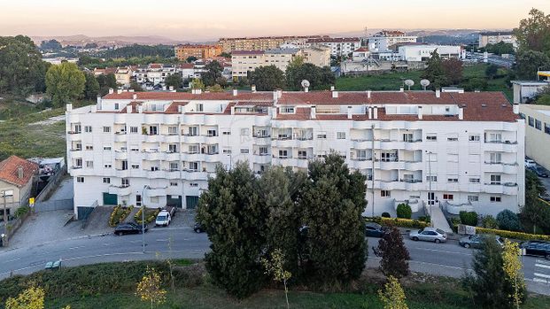 Apartamento T2 em Porto - Photo 1