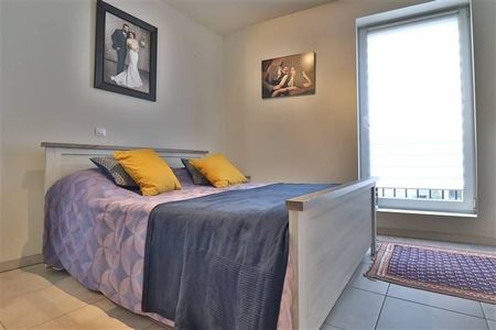 Appartement te huur - Photo 4