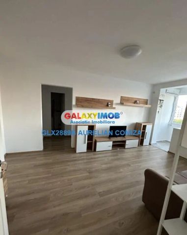 Apartament 2 camere Camil Ressu etaj 7/10/renovat/mobilat/utilat - Photo 4