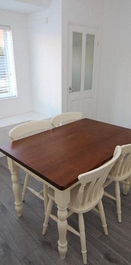 3 bedroom property to rent - Photo 1