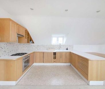 Elms Road, Clapham, SW4 - Photo 6
