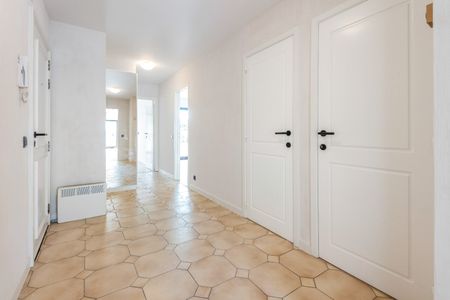 Appartement Te Huur - het Zoute - Foto 3