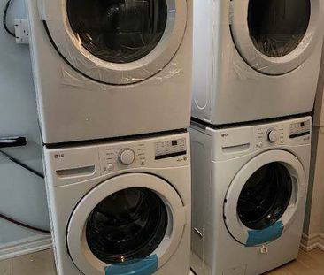 For Lease - 45 PINEWAY Boulevard Unit# Room2, Toronto, Ontario - Photo 1