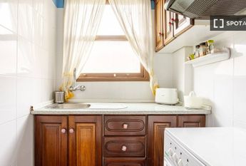 santa_cruz_de_tenerife, Canary Islands 38400