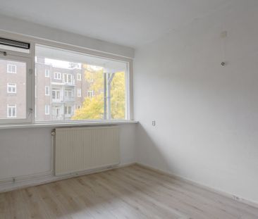 Eerste Helmersstraat 12C, 1054DG Amsterdam - Foto 6