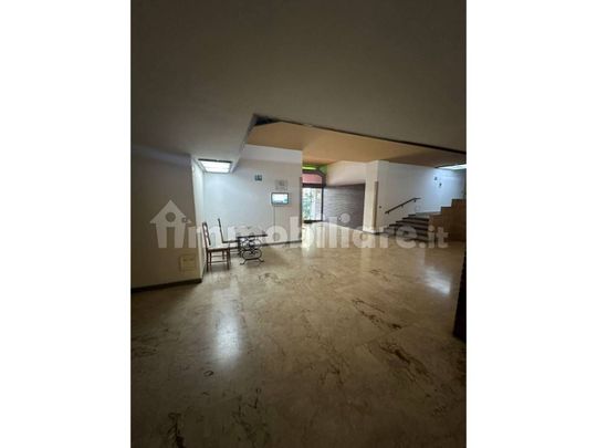 Monolocale via dei Cantieri 25, Porto, Palermo - Photo 1