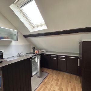 Location Appartement 1 pièce 16m² BLOIS 41000 - Photo 2