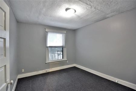 For Lease - 89 Burris Street Unit# B, Hamilton, Ontario - Photo 5