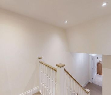 4 bedroom terraced house to rent - Photo 4