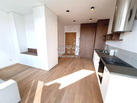 Mieszkanie na wynajem - Фото 3