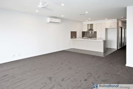 21 Push-Pea Way, 3977, Cranbourne West Vic - Photo 2