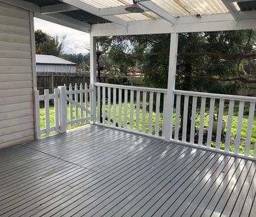 Close to Parks, Transport and Schools! - Photo 5