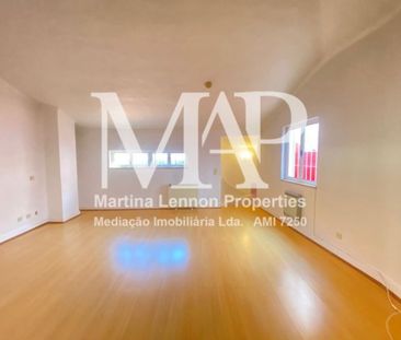 1 room luxury House for rent in Centro Historico (Cascais), Cascais... - Photo 6