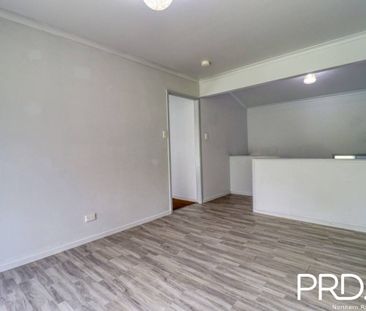 Split Level Family Home with Country Views - Photo 1
