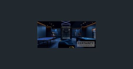 Stylish One-Bedroom Haven Close to the CBD - Photo 3