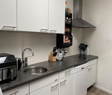 Boermansstraat 31-A, Maaspoort, 6001CG, Weert - Foto 2