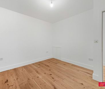 3 bedroom maisonette to rent - Photo 3