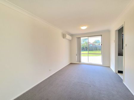 Narellan Vale - Photo 4