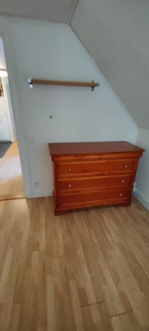 Bergakärrsgatan, Västra Frölunda - Photo 3