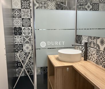 Location Appartement 2 pièces 32m² ST GILLES CROIX DE VIE 85800 - Photo 2