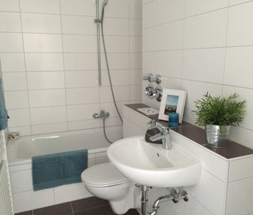 Am Taubertsberg 4, 55122 Mainz OT Hartenberg-Münchfeld - Foto 1