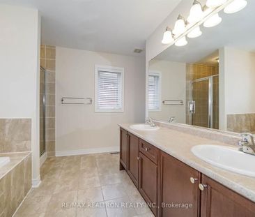 For Lease - 18 Corduroy Road, Markham, Ontario - Photo 5