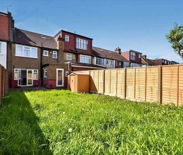 Court Way, Acton, Acton, W3 - Photo 4
