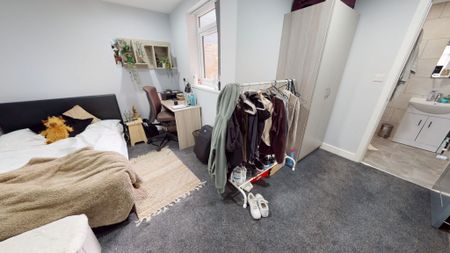 161 Hubert Road Birmingham - Photo 3
