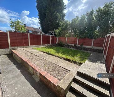 3 bedroom semi-detached house to rent - Photo 6