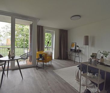 Conger 4.201 - Photo 3