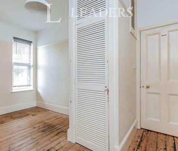 Blackborough Road, Reigate, RH2 - Photo 5