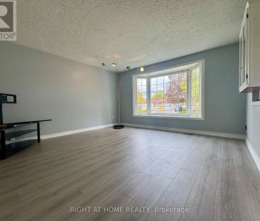 29 MONTERREY DRIVE - Photo 1