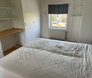 Harpunvägen, Halmstad - Foto 6