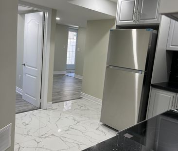 For Lease - 3021 Hollyberry Trail, Pickering, Ontario - Photo 4