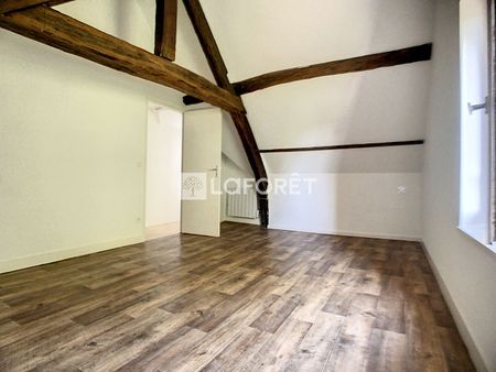 Apartment - Photo 4