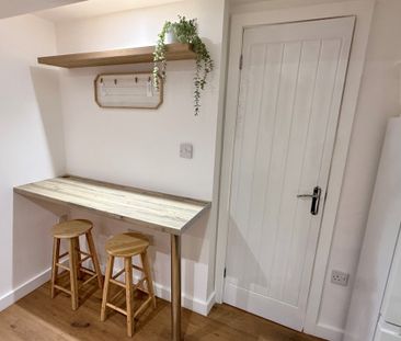 Vinery Place, Leeds - Photo 6