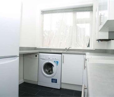 Temple Road, Epsom, KT19 - Photo 4