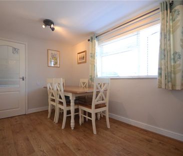 3 bedroom house to rent - Photo 2